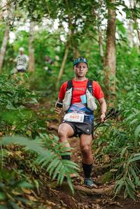 BIB: 5612
                            <button type="button" onclick="openModal(22517921)" class="btn btn-primary btn-sm float-right btn-popup" data-toggle="modal" data-target=".modal-high-quality">
                        <i class="fas fa-shopping-cart"></i> Add to Cart
                    </button>
                                            <button type="button" onclick="isThisMe(22517921, true)" class="btn btn-success btn-sm float-right btn-popup btn-isme hidden" data-toggle="tooltip" data-placement="bottom" title="นี่คือรูปของคุณใช่ไหม คลิกที่นี่เพื่อเอาเข้าอัลบั้ม">
                        <i class="fas fa-plus"></i> Add to album
                    </button>
                    <button type="button" onclick="isThisMe(22517921, false)" class="btn btn-warning btn-sm float-right btn-popup btn-isnotme hidden">
                        <i class="fas fa-ban"></i> Remove from album
                    </button>